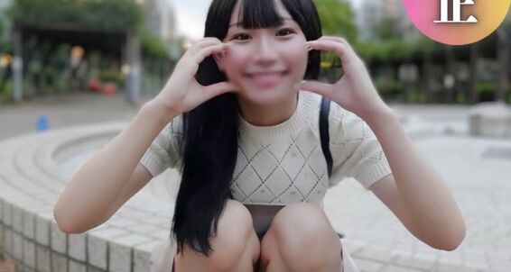 Jav Girls gets uncensored with a sensual POV experience - A slim amateur with a talent for feeling pain
