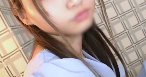 Jav Girls take a hot POV blowjob and get their tight pussy pounded in uncensored action!