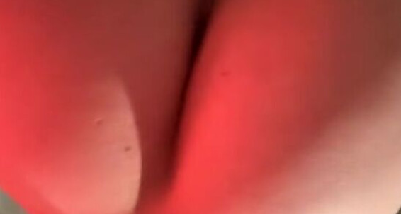 Loistava06 gets down and dirty in private with her only fan Onlyfans