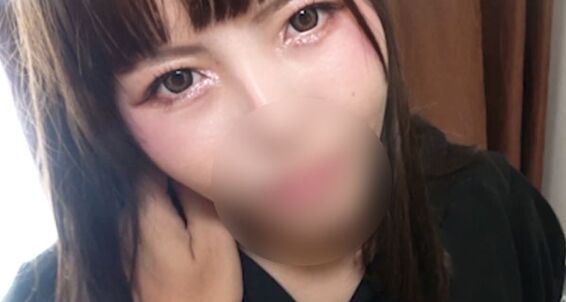 Jav Girls: Uncensored: Private Shoot: Check out how they get down with each other!