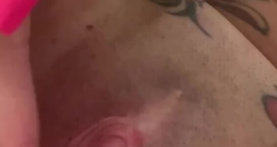 Elisa Sanches gets her tight pussy pounded hard in Onlyfans video Muito Teso Very Horny