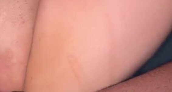 Ms SheWill 12 10 2025 Onlyfans gets roughed up in a hardcore sex tape with a private model