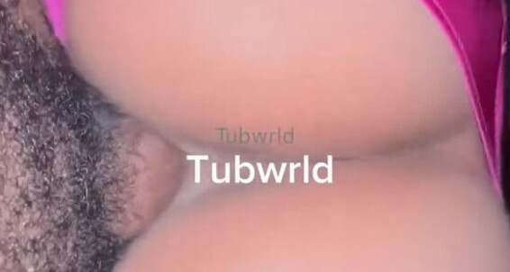 Anahi Tubwrld dominates you with her feet & makes you ride while she's pregnant