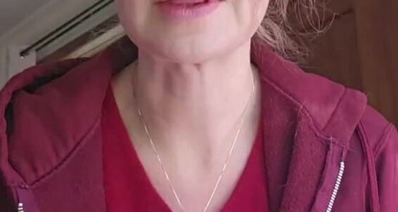 Daintyrascal 04 29 2025 - Onlyfans Video: My Sweet Pillows Get You Riding My Feet Like A Pro