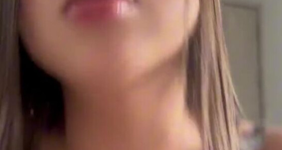 Onlyfans Video: Gaby Ferrer gets naughty with Rico, Papi & Montarte in 2025
