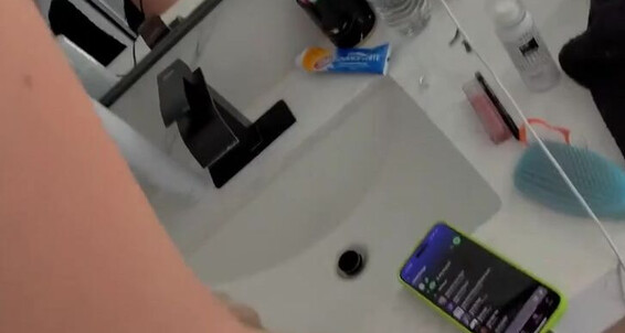 Sexy Alex Nicknamed Sexbydesign 01 09 2026 - Onlyfans Video Warming Her Pussy Up For Hunginla88 Whileshe