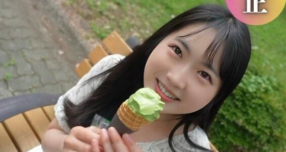 Innocent Jav Girls get freaky with each other's bodies in uncensored FFM video