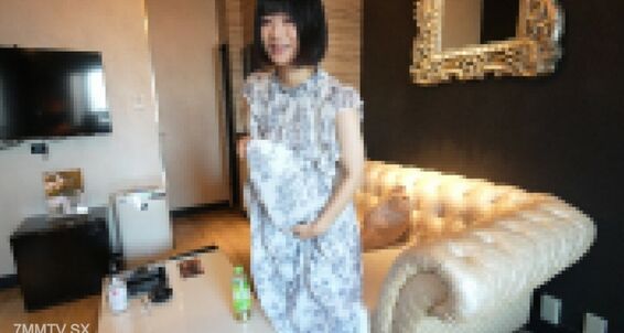 Jav Girls: Uncensored POV: Hinata-chan 18 - A hot and heavy POV with a hot and heavy twist!
