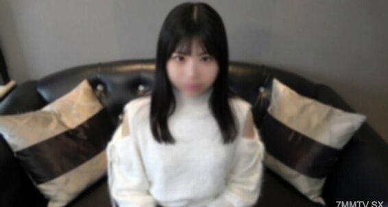 Jav Girls gets her sexy body ready for a rough sex adventure - Uncensored!