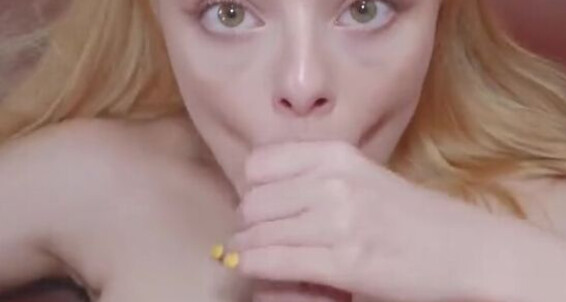 Ivjx's Onlyfans Preview: Rmhardco's Private Model gets her face drenched in cum after a hard fucking