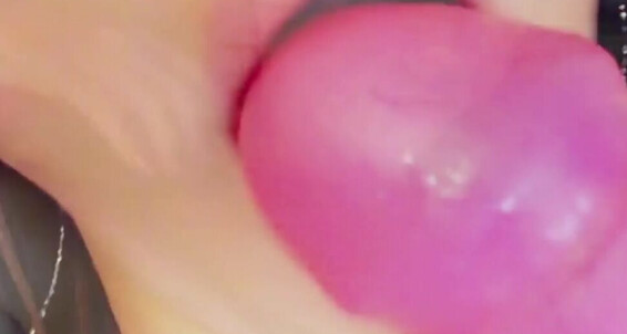 Compilation, Listening to music, Music, Teaser, White Booty keelia shakti nude teasers compilation mashup ManyVids