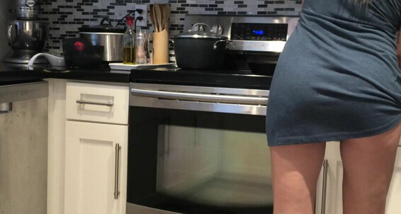 thesoberk-15-06-2020-431322865-i-ll-make-you-lunch-