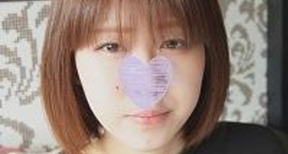 Watch Jav Girls' uncensored POV sex tape with a hung dude