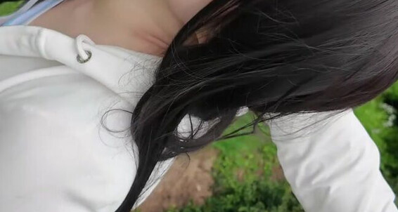 Pupu gets a wild ride during the May Day holiday with siterip and blowjob action