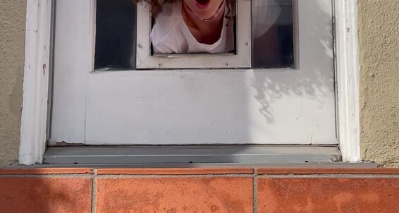 vibewithmommy-05-02-2022-2353129867-dare-i-say-i-got-stuck-well-fuck.-this-side-of-the-door-is-hot-but-the-other-side-guess-