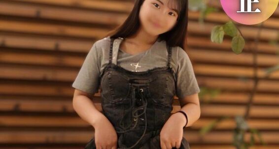 Uncensored: Jav Girls' petite frame creams in pleasure while being drilled in the ass