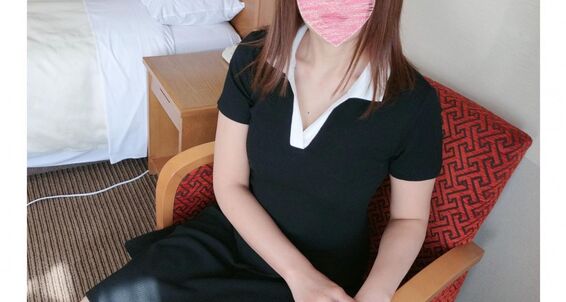 Jav Girls' uncensored sex tape: Price tag: 88%OFF!