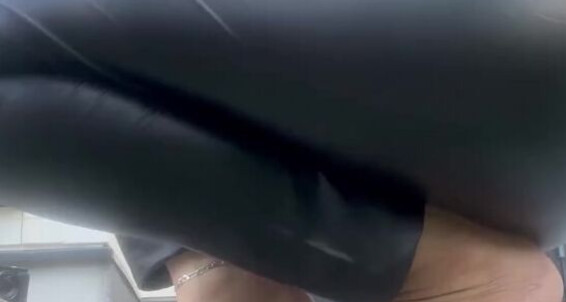 Watch U262948871 dominate & humiliate in a kinky femdom video with black mule mistress Nicknamed Onlyfans