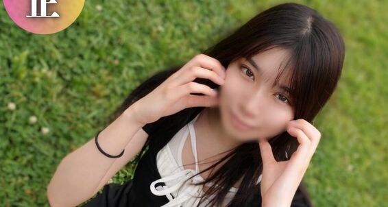 Jav Girls' uncensored private shoot ends with a creampie!