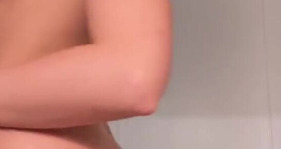 Watch Lily Phillips and her onlyfan get naughty with each other in private!