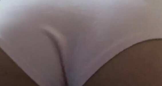 Onlyfans Leaks Fartingkitten22's Onlyfans Video: Mistress dominates and farts on her feet