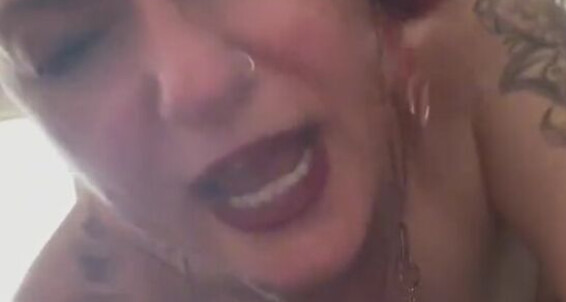 Watch sheerasReel 05 31 2025 Onlyfans get naughty in private and enjoy a little afternoon romp with daddy