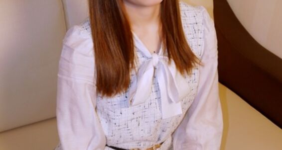 Jav Girls: Uncensored POV: 50% Off for Private Shoot & Vibrator Action!