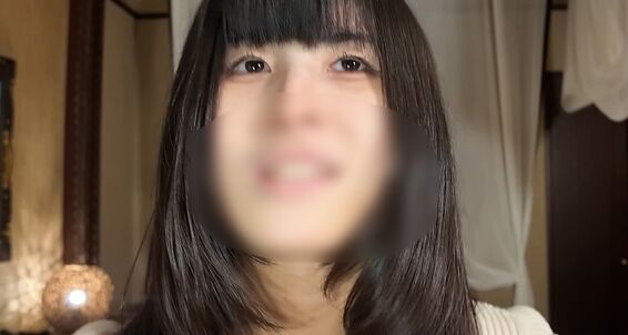Uncensored: Jav Girls 2024-05-07 - A wild uncensored sex tape with a cute babe and her big boobs