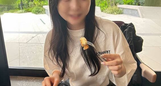 Jav Girls get creampied in uncensored POV action