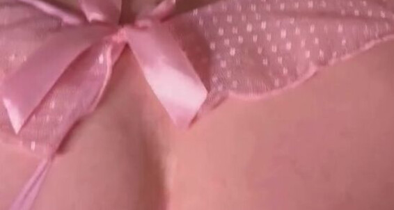 Goddess Amy Nicknamed Amysissytrainer 02 08 2026 Onlyfans Video Sissy Saturday Means You Take It In The Ass Doggy Style