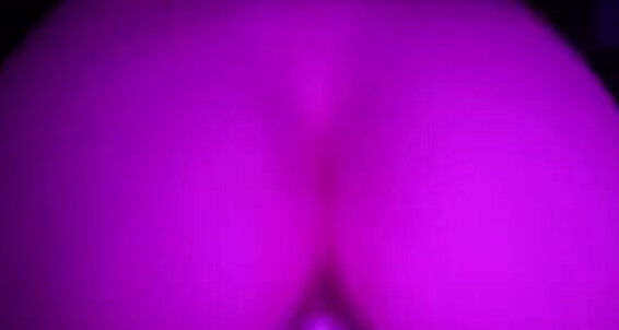 Lilijunex dominates & humiliates in real femdom clip with onlyfans exclusive foot fetish