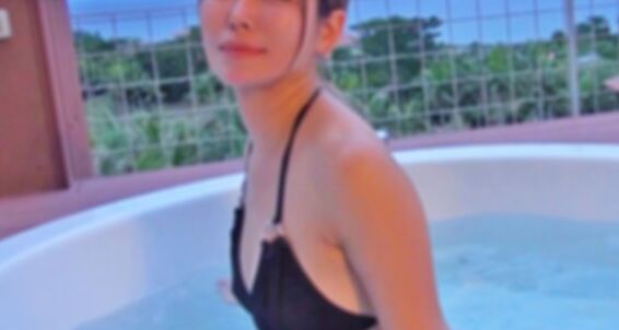Jav Girls get down and dirty in uncensored POV: breeding, private shoot, and a possible affair