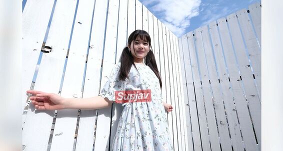 Jav Girls' petite bodies are uncensored in FF2-PPV-4386388 - Openness, Flaked Bread, and Unc