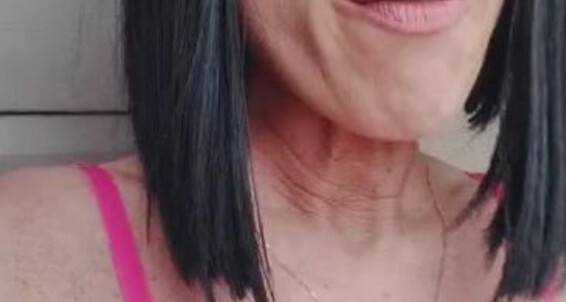 Watch Bluevip dominate and humiliate her submissive in real time onlyfans video