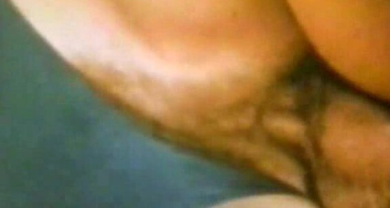 Enjoy the Pleasure of Anal Orgy with Pleasure PRODUCTIONS No.2010