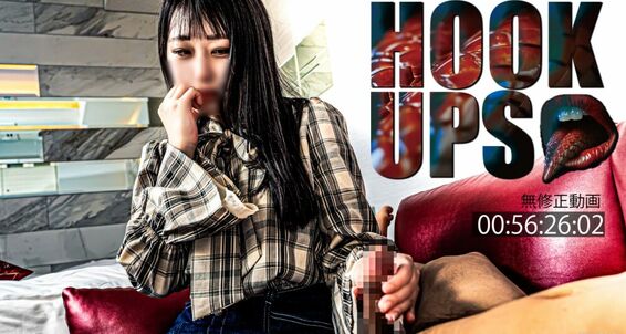 Jav Girls' uncensored masturbation video: A soft body, a big butt, and a hard cock are all in play!