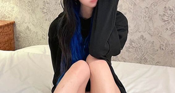 Jav Girls: Uncensored: 50%OFF Private Shoot & Creampie with a 21-year-old streetwalker