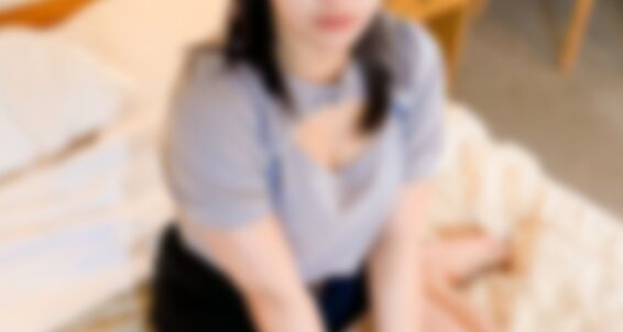 Jav Girls' uncensored POV creampie video with a 20-year-old's hot tits