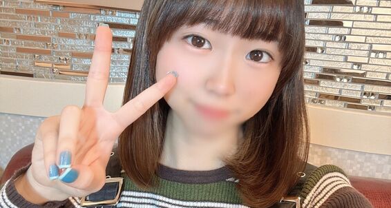 Jav Girls: Uncensored: 18yo's uncensored anal sex with a huge cock