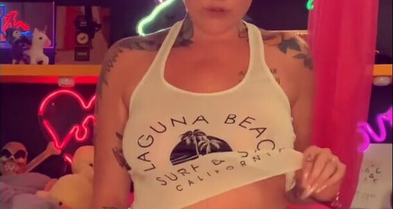 Big Tits, Dirty Talking, MILF, Story Telling stepmoms-slutty-vacation-story-telling ManyVids