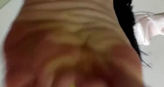 Kinjvip Nicknamed Kinjvip 12 30 2024 Onlyfans Video: The Giantess Will Crush You And Laugh At Your Ins