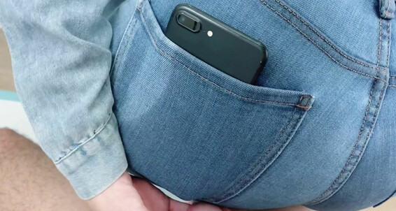 Assjobs, Jeans Face Sitting, Jeans/Pants Wetting, Pee, Wet Look boy-girl-jeans-wetting-and-jeans-assjob ManyVids
