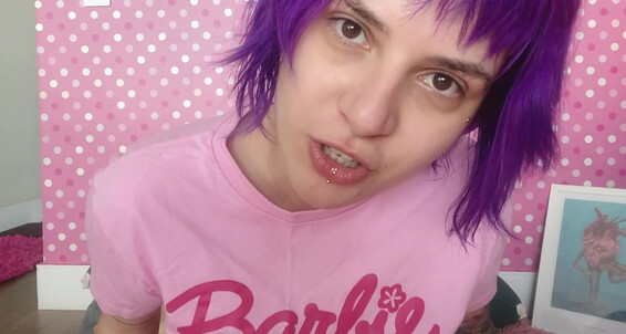 Blackmail Fantasy, Caught, Panty Fetish, Role Play, Taboo girlfriends-sister-catches-panty-stealer ManyVids