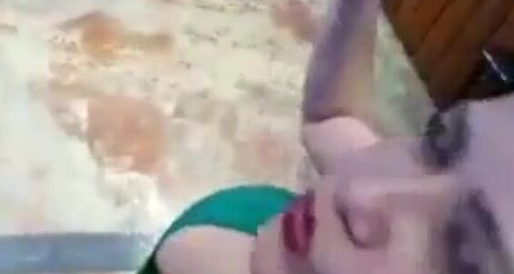 Watch Yusime Nicknamed Yusimee's exclusive homemade video stream for onlyfans.com