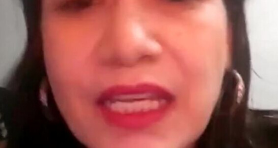 Watch yusime Nicknamed Yusimee's exclusive homemade video stream for the first time!