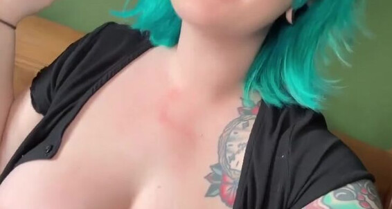 Check out the hottest trending mamaplugs in exclusive homemade video, Onlyfans - Nicknamed Mamaplugs 02, 2024 - Onlyfans