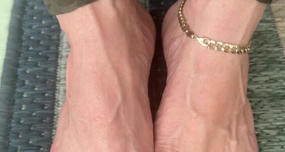 Watch Snowyarches dominate in HD Onlyfans Video - Grand Rising Watching You Play With That Big Dick