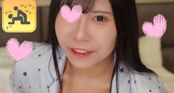 Uncensored: Jav Girls' private shoot ends with a vibrator-fueled orgasm