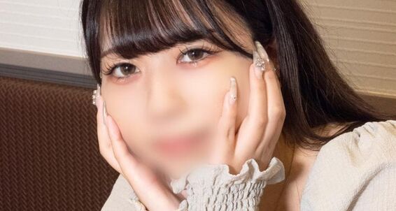 Jav Girls get wild with uncensored sex & creampies in "FC2-PPV-4205235"