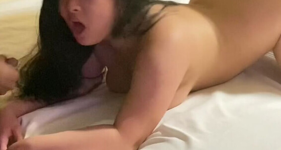 eventuallyn-14-05-2021-2109105621-bull-cocks-really-just-make-you-lose-your-mind-omg-whenever-i-m-being-fucked-